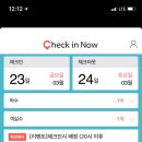 알리 스위트호텔