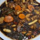 대구쌀상회 이미지