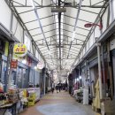 보수종합시장 이미지