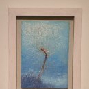 ■ 2022 한국미술응원프로젝트展 - 인사아트센터 이미지