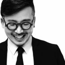 주식회사 크리에이티브빅터 프레시안