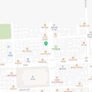 하대동261 이미지