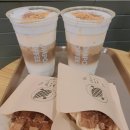 컴포즈커피광양광영점
