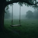 [푸에기아 1833] '팜파 후메다' — 그리너리 향수를 좋아한다면 일단 추천🌿