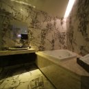 퍼스트호텔 이미지