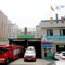 괴안119안전센터 이미지