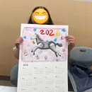 아트콩미술교습소 이미지