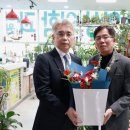 미래영상의학과의원 이미지