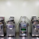 세영한의원 이미지