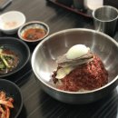 평양냉면 - 포항시 남구 동해안로5876번길 6 | 평양냉면