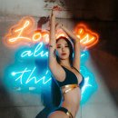 스튜디오베카StudioVEKA | 성수동 스튜디오 베카 바디화보 촬영 후기,힙한 바디프로필 컨셉