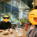 서울 도산공원 미쉐린 맛집 마테르 디너후기