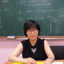 지명근패션연구소