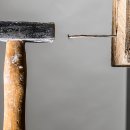 엑시온(Exion) 이미지