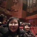 (주)나눔에너지 | 당분간만 조금 천천히 가겠습니다. [쏙쏙의 교육 후기 나눔 계획 공지]