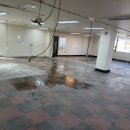 현봉빌딩 이미지