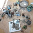 내사농장 이미지