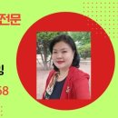 소양보건지소 이미지