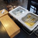 형님짬뽕 이미지