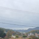 성곤농장 이미지