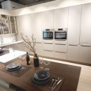 영림슈퍼 이미지