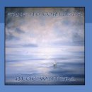 Ernesto Cortazar - Blue Waters / Lonely Island 外 이미지