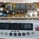 면목동-115 이미지