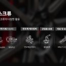 (주)삼원금속 | 공장자동화FA전문기업 삼원자동화: 볼스크류 정밀연삭볼나사 BNK1210K-2.6 사용 후기