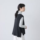 베스트드라이 이미지