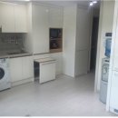 안지랑역 2번출구 이미지