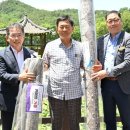 선곡경로당 이미지