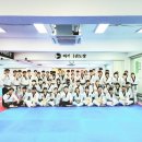 국가대표최강태권도장