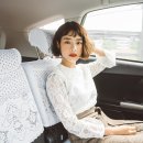동광사업기획