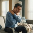 스테로이드 대신 선택한 땃두릅 엔오, 류마티스 자연치유의 기적은 어떻게 일어났을까요?