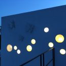 오픈하우스비 이미지