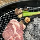 양서농협서종하나로마트 이미지