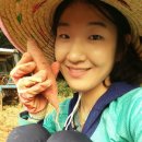 희명농장 네이버블로그