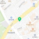 한일사 세탁소 이미지