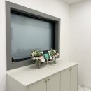 드림펫 | 대구 강아지 장례식장 스윗드림펫 후기 비추...