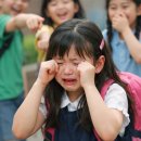 키드득미술학원 | 경계선 지능 학생은 학원 입장에서 알짜배기 보물. SSUL