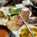 고반식당충남당진점 | 당진 맛집 '고반식당 충남당진점' 읍내동 삼겹살 후기