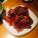 족땡
