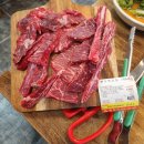 동진가셀프식당 네이버블로그