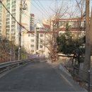 강서구-56 네이버블로그