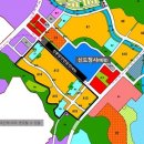 로봇팩토리과학영재학원 네이버블로그
