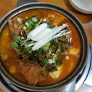 황순옥옛날감자탕 - 용인시 처인구 전대로 24 | 황순옥옛날감자탕