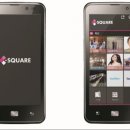 씨스퀘어(C-SQUARE) 이미지