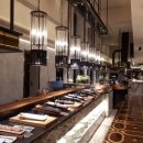 센텀호텔카카오트리 이미지