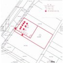 하남공단주유소 이미지