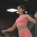 헬스 라인 이미지